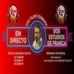 FILIPE FERREIRA