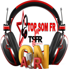 TOP SOM FR