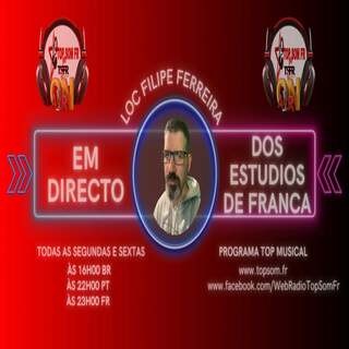 FILIPE FERREIRA